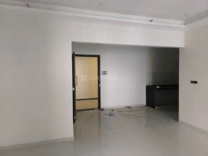 Rohan Prathama Main Image 1