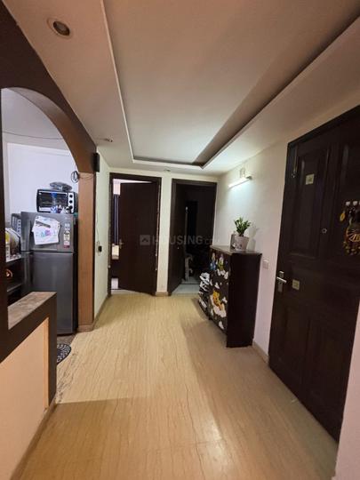 A block chattarpur  Main Image 1