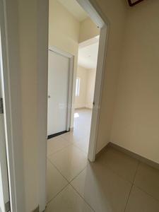 Hall Image of 1273 Sq.ft 3 BHK Apartment / Flat for sale in TVS Emerald Jardin, Begur Bengaluru for Rs. 13000007