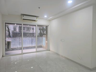 Living Room Image of 1300 Sq.ft 2 BHK Apartment / Flat for sale in Andheri West Mumbai for Rs. 57000000