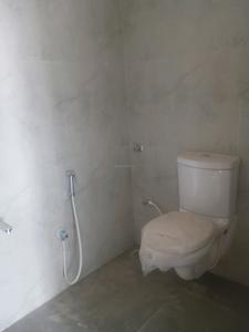Bedroom One Image of 1737 Sq.ft 3 BHK Apartment / Flat for sale in Bairagiguda Hyderabad for Rs. 12553000