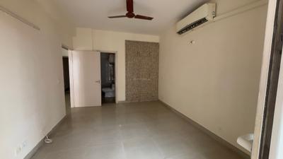 Bedroom Image of 2370 Sq.ft 4 BHK Apartment / Flat for sale in Tulip Purple, Sector 69 Gurgaon for Rs. 27800000