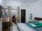 DDA D7 Vasant Kunj Bedroom 1
