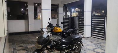 Image of 2400 Sq.ft 5 BHK Builder Floor for sale in K R Puram, Bengaluru for Rs. 14800000