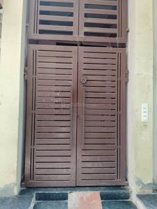Image of G3 home and PG in Sector 3A, Gurgaon
