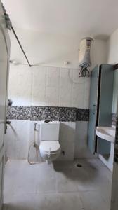 Bathroom Image of 3400 Sq.ft 4 BHK Villa for sale in Chandanagar Hyderabad for Rs. 47500000