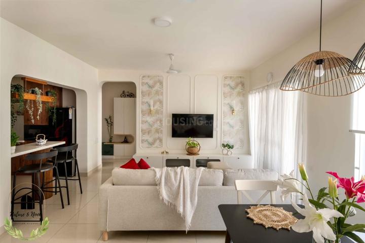 Brigade 7 Gardens Main Image 1