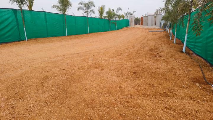 Keesara Main Image 1