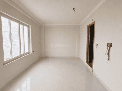 Bedroom Image of 3100 Sq.ft 4 BHK Independent House for sale in Awaleshpur Varanasi for Rs. 15000000