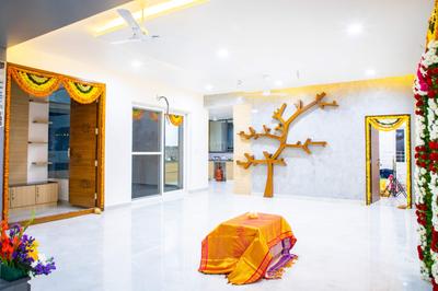 4 BHK Flat