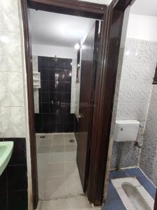 Image of 1200 Sq.ft 2 BHK Apartment / Flat for rent in The Antriksh Gateway Apartments, Sector 51, Noida for Rs. 32000