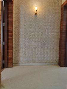 Balcony Image of 3800 Sq.ft 4 BHK Villa for rent in Virupakshapura Bengaluru for Rs. 100000