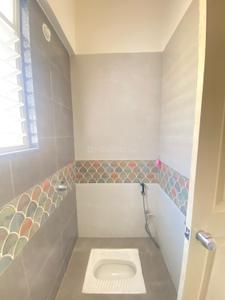 Image of 880 Sq.ft 2 BHK Apartment / Flat for rent in Sai Morya, Ravet, Pune for Rs. 18000