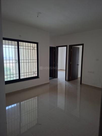 Amit Eka Main Image 1