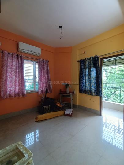 Madurdaha rupdasi market Main Image 1