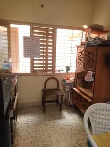 4 BHK Independent House