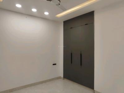 Bedroom Image of 1950 Sq.ft 3 BHK Builder Floor for sale in DLF Phase 2, DLF Phase 1 Gurgaon for Rs. 42500000