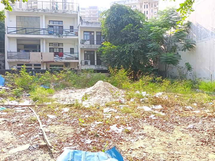 DLF City Phase 1 Main Image 1