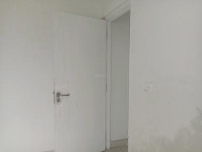 Bedroom Image of 1300 Sq.ft 3 BHK Apartment / Flat for sale in Rishi Pranaya , Rajarhat Kolkata for Rs. 11000000