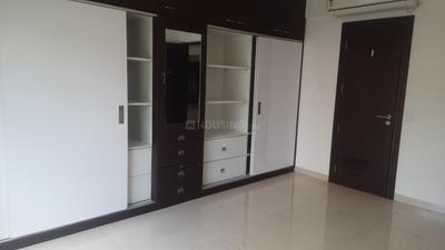 Bedroom Image of 2127 Sq.ft 3 BHK Apartment / Flat for sale in Mesthri Palya Bengaluru for Rs. 19800000