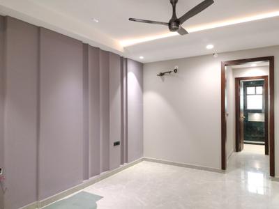 Bedroom Image of 4500 Sq.ft 4 BHK Builder Floor for sale in TDI The Retreat, Sector 89 Faridabad for Rs. 42000000