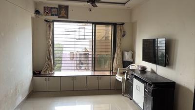 Balaji Summer Set Living Room 2