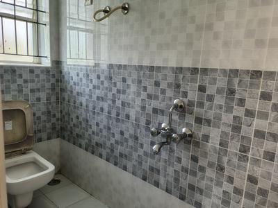 Image of 1628 Sq.ft 4 BHK Villa for rent in Celebrity Grandeur, Bommasandra, Bengaluru for Rs. 35000