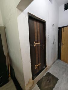 Hall Image of 1300 Sq.ft 2 BHK Independent House for sale in Sanwer Road Industrial Area Indore for Rs. 4651000