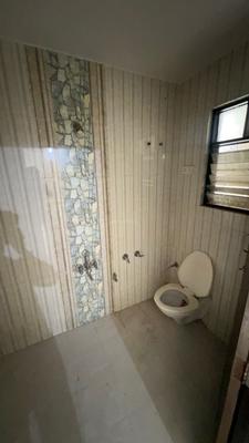 Image of 1300 Sq.ft 3 BHK Apartment / Flat for rent in Akota, Vadodara for Rs. 26000