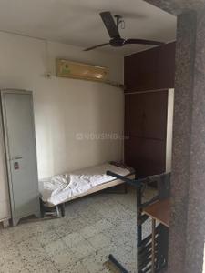 Hall Image of 968 Sq.ft 1 RK Apartment / Flat for sale in Empire Skypark, Sola Ahmedabad for Rs. 6500000