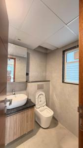 Image of 1700 Sq.ft 3 BHK Apartment / Flat for rent in Indira Nagar, Bengaluru for Rs. 120000