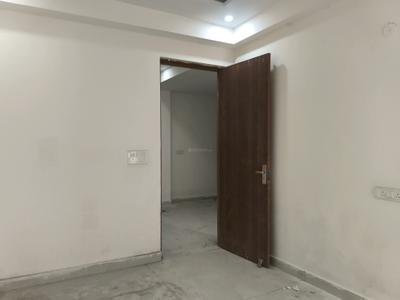 Bedroom Image of 1500 Sq.ft 3 BHK Apartment / Flat for sale in Vihaan Wardania, Noida Extension Greater Noida for Rs. 5450000