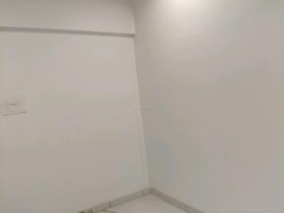 Living Room Image of 426 Sq.ft 1 BHK Apartment / Flat for sale in Seven Eleven Apna Ghar Phase III NX, Mira Road East Mira Bhayandar for Rs. 5240000