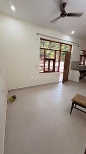 Hall Image of 2500 Sq.ft 2 BHK Independent House for rent in Sector 46 Gurgaon for Rs. 38000