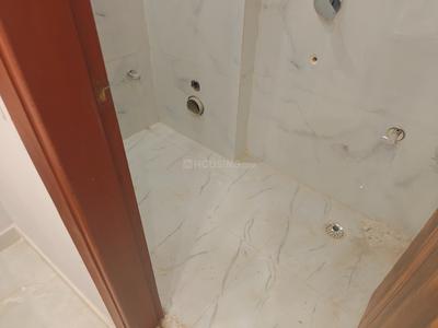 Image of 1450 Sq.ft 3 BHK Apartment / Flat for sale in JMD Marvella Homes 2, Sector 73, Noida for Rs. 5500000