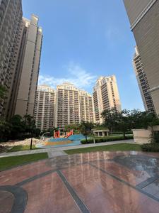 Image of 1775 Sq.ft 3 BHK Apartment / Flat for sale in ACE Ace Starlit, Sector 152, Noida for Rs. 28000000