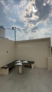 Balcony Image of 900 Sq.ft 2 BHK Independent House for sale in Avadi Chennai for Rs. 6000000