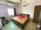 Vasant Vihar 2, Nava Naroda Bedroom 1