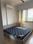Shree Dinsha Kshitij Apartments Bedroom 2