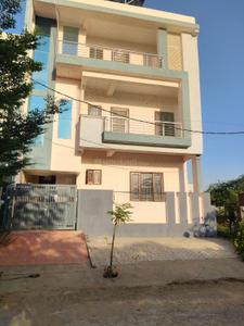 Image of 4500 Sq.ft 7 BHK Duplex for sale in Sanganer, Jaipur for Rs. 65000000