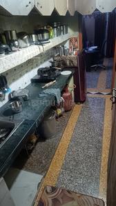 6 BHK Independent House