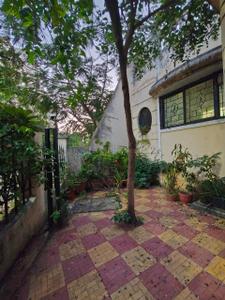 Image of 2422 Sq.ft 3 BHK Villa for sale in DSK Vishwa, Dhayari, Pune for Rs. 16000000