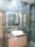DLF Phase 3 Attached Bathroom with Bedroom 3