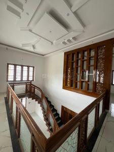 Hall Image of 3600 Sq.ft 5 BHK Independent House for sale in Thiroor Thrissur for Rs. 18500000