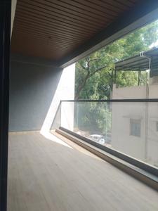 Living Room Image of 1700 Sq.ft 3 BHK Apartment / Flat for sale in Bibwewadi Pune for Rs. 20000000