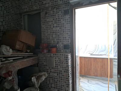 Servant Room Image of 2500 Sq.ft 3 BHK Apartment / Flat for sale in Mahagun Mezzaria, Sector 78 Noida for Rs. 43000000