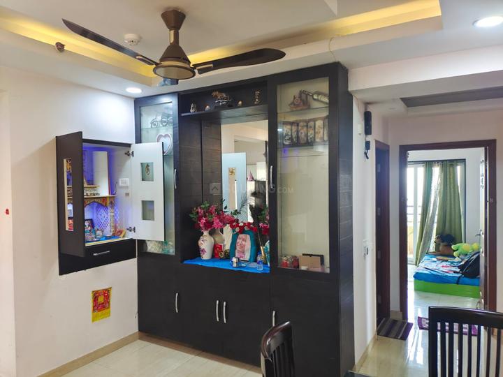 Purvanchal Royal City Property Details Video 1