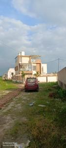 Image of 688 Sq.ft 2 BHK Builder Floor for sale in Dharitri New Royal Enclave, New Town, Kolkata for Rs. 2300000