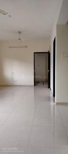 Hall Image of 980 Sq.ft 2 BHK Apartment / Flat for rent in Aujaswi Casa Feliz, Mahalunge Pune for Rs. 27000