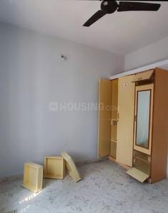 Bedroom Image of 700 Sq.ft 2 BHK Independent House for rent in Jayanagar Bengaluru for Rs. 30000